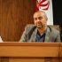 سرپرست پژوهشکده میکروالکترونیک ایران منصوب شد